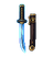 Katana Logo
