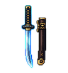 Katana Logo